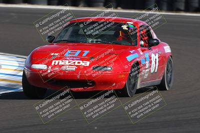 media/Mar-15-2025-CalClub SCCA (Sat) [[f66681bc18]]/Group 5/Race (Turn 6)/